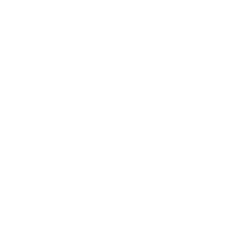 Prime development